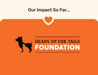 HUFT Foundation