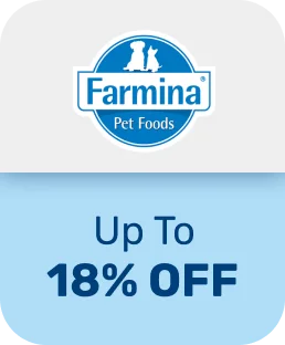 Use: HFARM5