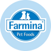 Farmina