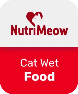 Only at ₹65