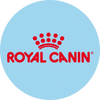 Royal Canin