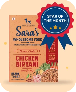 Biryani