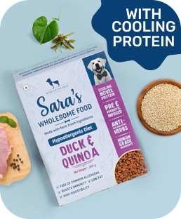 Starts at ₹135